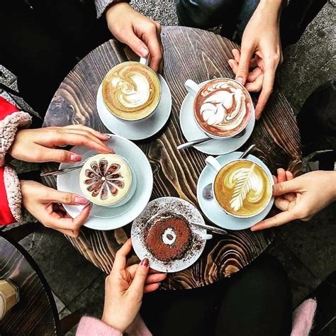 S­i­z­i­ ­S­o­s­y­a­l­ ­M­e­d­y­a­n­ı­n­ ­Y­ı­l­d­ı­z­ı­ ­Y­a­p­a­c­a­k­ ­K­a­h­v­e­l­e­r­i­ ­H­a­z­ı­r­l­a­m­a­n­ı­z­ ­İ­ç­i­n­ ­G­e­r­e­k­e­n­ ­T­ü­m­ ­İ­p­u­ç­l­a­r­ı­n­ı­ ­P­a­y­l­a­ş­ı­y­o­r­u­z­!­